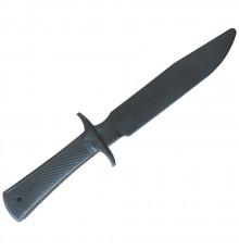 Нож тренировочный Training Knife