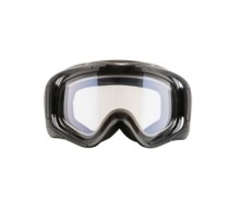 Очки FALCON ELECTRIC CLEAR LENS с подогревом