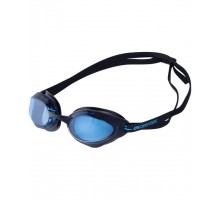 Очки для плавания 25DEGREES Infase Black