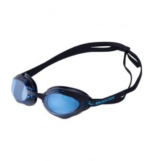 Очки для плавания 25DEGREES Infase Black