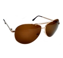 Очки солнцезащитные "Kaifeng-Aviator"