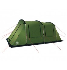 Палатка CRUISER 8