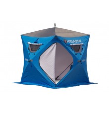 Палатка HIGASHI COMFORT PRO DC