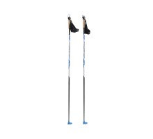 Палки лыжные Spine X-Rider 60/40 р.145см