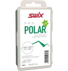 Парафин PS Polar -14°C/-32°C, 60г