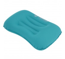Подушка ToughLite Flex 47х31х15см, BW
