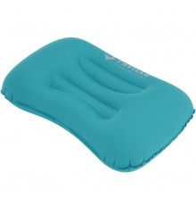 Подушка ToughLite Flex 47х31х15см, BW