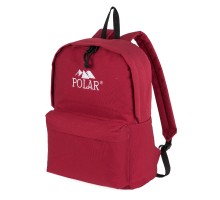 Рюкзак Claret