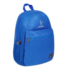 Рюкзак Jögel ESSENTIAL Classic Backpack JE4BP0121.Z2, синий