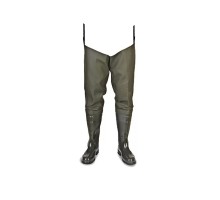 Сапоги рыбацкие FortMen ПВХ 10(С)850 РБ р.47
