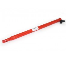 Удленит Extension For Hand Ice Auger Higashi 100cm