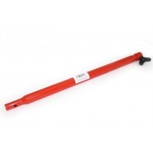 Удленит Extension For Hand Ice Auger Higashi 100cm