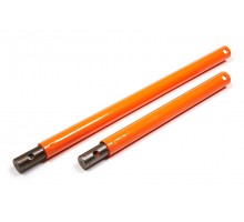 Удленит. Extension Power Auger Higashi 45cm