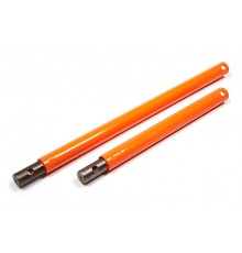 Удленит. Extension Power Auger Higashi 45cm
