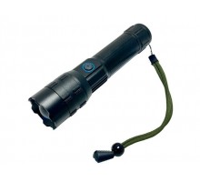 Фонарь Pailide 502-P50