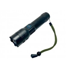 Фонарь Pailide 502-P50