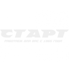 Колесо запасное для прицепа 165/70 R13